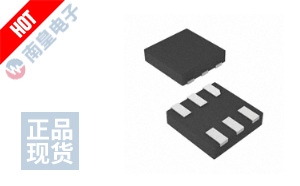 SI51210-A01AFMR ͼƬ